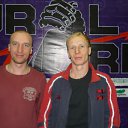 ���� Leonid, ������������, 45 ��� - ��������� 21 ������ 2012