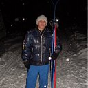  , Ҹ ,   ,  -  10  2012    