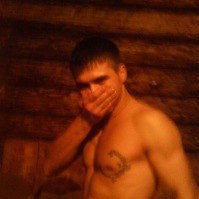 Maksim, ���, 39 ���