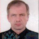  Vladimir, -, 61  -  15  2013    