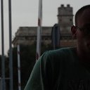 ���� ���������, ������, 40 ��� - ��������� 17 ������ 2013 � ������ ���� ����������