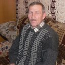 ���� ���������, ������, 69 ��� - ��������� 31 ��� 2013 � ������ ���� ����������