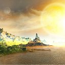  , --, 57  -  30  2011      