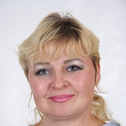 ���� �����, ������, 56 ��� - ��������� 25 ������� 2009