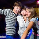 ���� �����, �����-���������, 38 ��� - ��������� 11 ������� 2010 � ������ ���� ����������