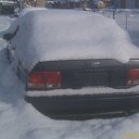 ���� ����, ������, 42 ���� - ��������� 9 ����� 2012 � ������ ��л