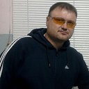 ���� Edmond, �����, 51 ��� - ��������� 19 ������� 2013 � ������ ���� ����������