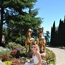  Leyla, , 52  -  21  2012    