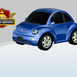 ���� ����, ����������, 46 ��� - ��������� 12 ������ 2012