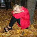 ���� ��������, ������, 37 ��� - ��������� 6 ������ 2013 � ������ �Foto Sympathy�