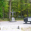 ���� ����, ������, 39 ��� - ��������� 9 ������� 2009 � ������ ����.....������...!!!!!!!!!!)))))))�