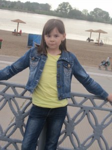 �����, ��������, 24 ����