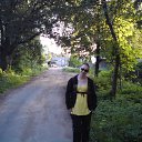  Anna, -, 39  -  15  2012    