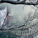 ���� ����, ������ - ��������� 10 ���� 2013 � ������ ���� ����������
