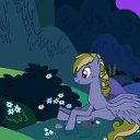 �������� ��������))) ���� �� �� ��� � � ���� ������ ^�^ �� ������� ���������