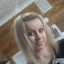  , --, 30  -  2  2012   PetLove