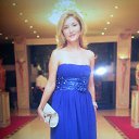 ���� ����������, ������, 42 ���� - ��������� 2 ����� 2013 � ������ ���� ����������