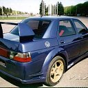 ���� ������, ������, 43 ���� - ��������� 29 ������� 2010 � ������ �Russian Tuning cars 1�