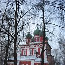 ������� �� ����� �� ������� ����� � ������