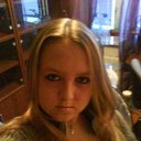 ���� ���, ������, 35 ��� - ��������� 17 ���� 2011