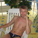 ���� ����, ���� - ��������� 21 �������� 2012 � ������ ���� ����������
