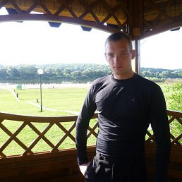 Alexey, 37, ,  