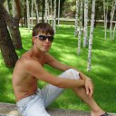 ���� ����, ����, 37 ��� - ��������� 9 �������� 2009