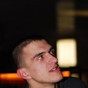 ���� ���������, �����-���������, 41 ��� - ��������� 1 ������� 2011