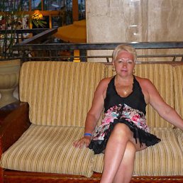 �������, ������ ��������