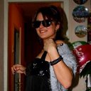 ���� Irenka, ������, 37 ��� - ��������� 27 ������ 2011 � ������ �2011�