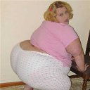 ���� �������, �������, 46 ��� - ��������� 25 ������ 2013 � ������ ���� ����������