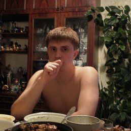 ������, ��������, 45 ���