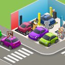 ���� ����, ������, 64 ���� - ��������� 11 ��� 2011 � ������ �RoadKing�