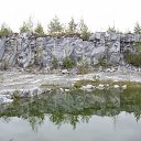 ���� ������*****, �����-���������, 41 ��� - ��������� 20 ������� 2011