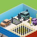 ���� ����, ��������, 24 ���� - ��������� 7 ������ 2011 � ������ �RoadKing�