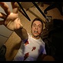 ���� �������, �����-���������, 46 ��� - ��������� 20 ������� 2011 � ������ ���� ����������