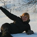  (), , 55  -  12  2012     ))))))