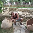 ���� �����, ������, 50 ��� - ��������� 26 ������� 2012 � ������ ���� ����������