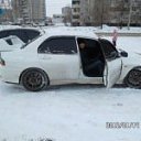 ���� ������, ��������, 42 ���� - ��������� 17 ������ 2012