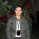  Gennadiy, , 50  -  13  2013