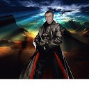 ���� ������(������) �� � ��, ����� �������, 51 ��� - ��������� 25 ������� 2010