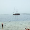  Sergei, , 67  -  18  2013    2013 .