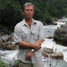 ������, ����, 68 ���