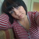   < >, , 40  -  4  2011   