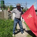 ���� ����, ������, 63 ���� - ��������� 7 ��� 2012