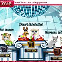  , , 28  -  28  2010   PetLove