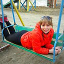 ���� �����))), ����, 32 ���� - ��������� 15 ��� 2013