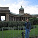  D.s., , 38  -  31  2011    2008, 