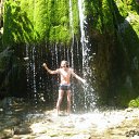 ���� ������, ������, 45 ��� - ��������� 6 ���� 2010 � ������ ����� 2010�