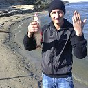 ���� �������, ���, 39 ��� - ��������� 9 ���� 2013 � ������ ���� ����������